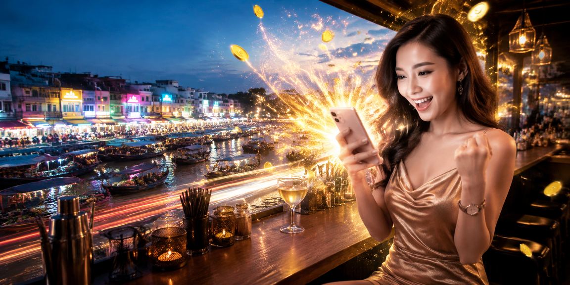 Người dùng ga88 tại Cần Thơ trải nghiệm casino trực tuyến qua di động