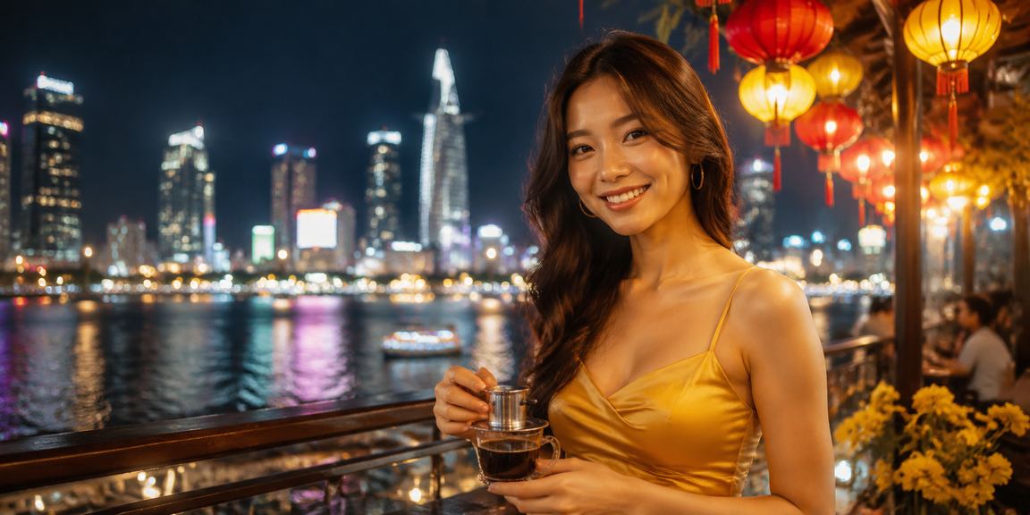 Người dùng ga88 tại Hồ Chí Minh trải nghiệm cá cược thể thao trên di động