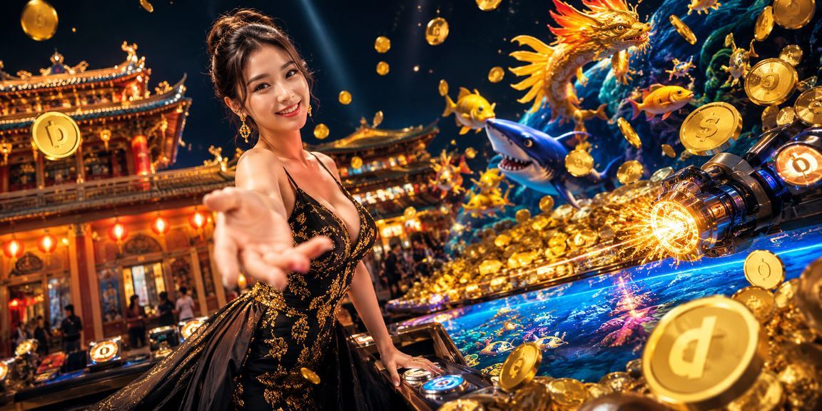 Không khí lễ hội và cá cược tại Huế thể hiện văn hóa giải trí đặc sắc của người Việt
