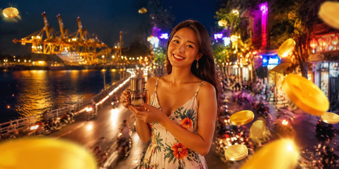 Người dùng ga88 theo dõi và đặt cược tỷ lệ kèo bóng đá tại Vũng Tàu trên di động