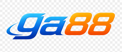 ga88